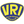 VRI