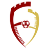 Franciacorta logo