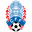Cambodia U17