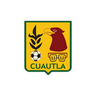 Cuautla logo