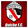 Quiché