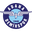 Adana Demirspor