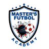 Master’s Futbol Academy logo