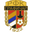 Grafičar