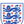 UK FC W