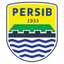 Persib Bandung