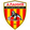 Alaniya Vladikavkaz II