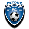 Petone logo
