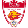 Tira logo