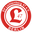 Lichtenberg