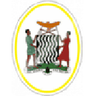 Chambishi logo