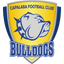Capalaba