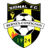 Signal logo