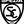 Spezia U18