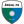 Årdal