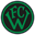 Wacker Innsbruck