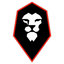 Salford City U23