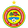 Juazeirense