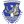 Partizán Domaniža