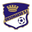 Orsomarso