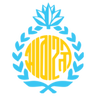 Abahani Chittagong logo