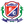 Barbalha