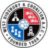 West Didsbury & Chorlton logo