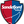 Sandefjord U19