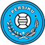 Persiku Kudus