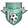 Dukagjini