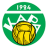 KaPa Kajaani logo