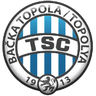 TSC Backa Topola logo