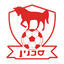 Hapoel Bnei Lod