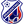 Bragantino PA U20