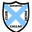 Deportivo Sucre