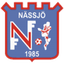 Nässjö