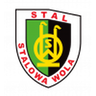 Stal Stalowa Wola logo