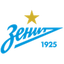 Zenit U20