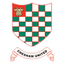 Chesham United W