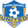 Shreveport United