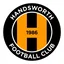 Handsworth