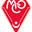 MC Oran U21