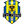 Opava II