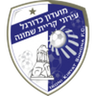 Ironi Kiryat Shmona logo