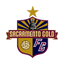 Sacramento Gold