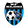Klosi