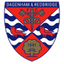 Dagenham & Redbridge