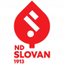 Slovan Ljubljana