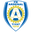 Arsenal Tivat
