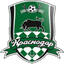 Krasnodar W